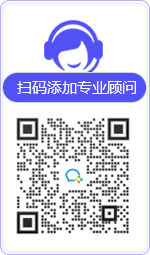 老边律师在线咨询