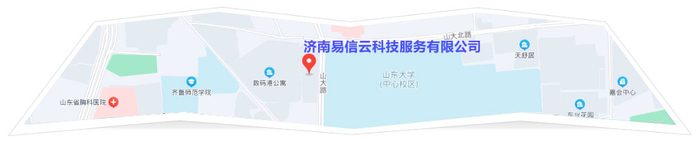 老边律师在线咨询